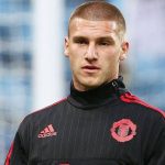 sam-johnstone-football news