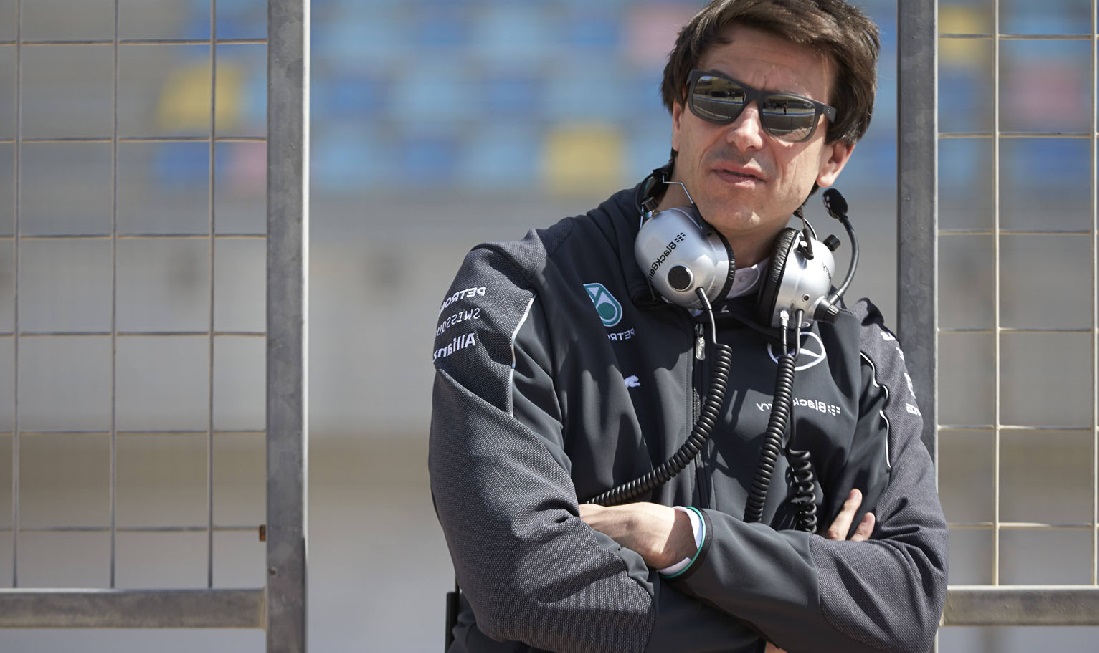 toto-wolff-f1-news