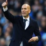 zinedine-zidane-football-news
