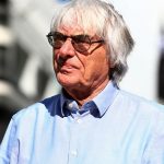 Bernie-Ecclestone-f1 news