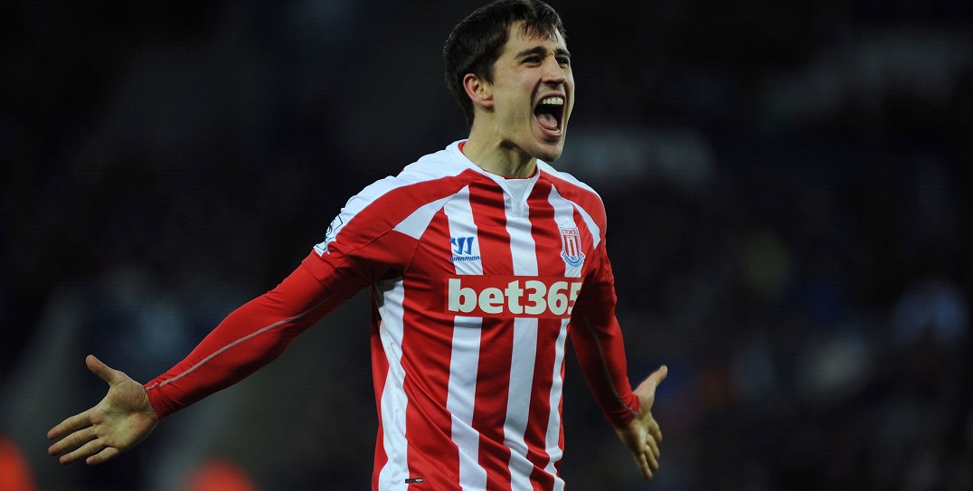 Bojan-Krkic-soccer update
