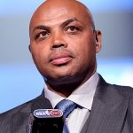 Charles Barkley nba update