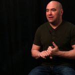 Dana White mma news