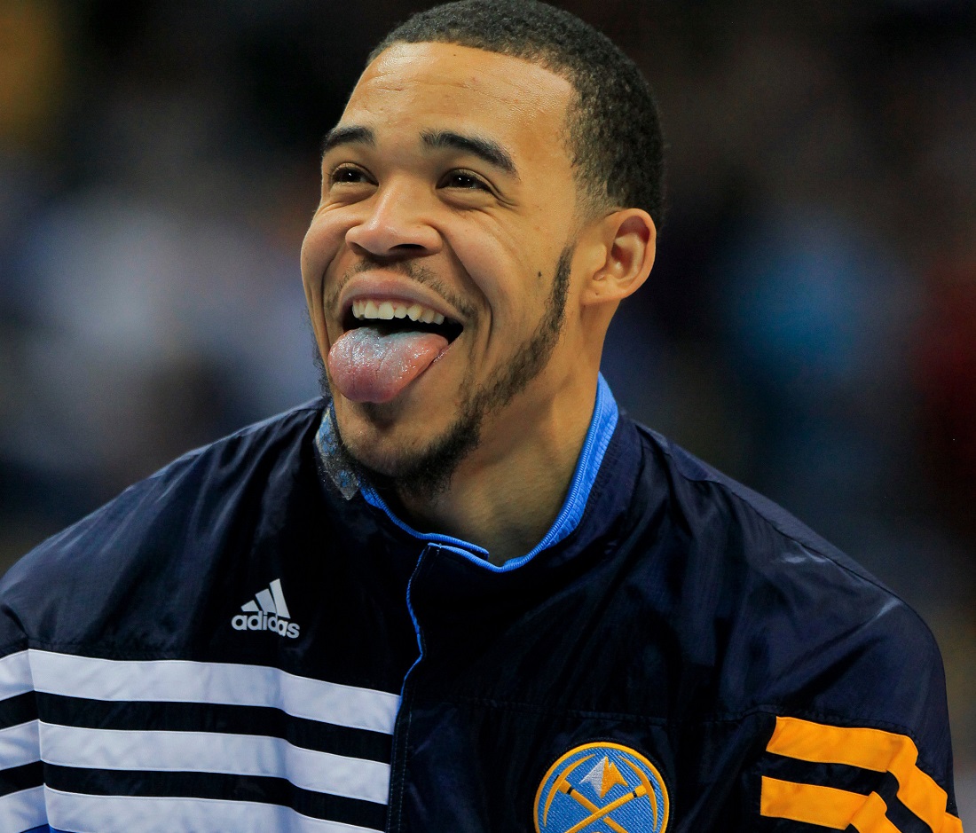 JaVale McGee nba news