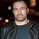Joe Rogan mma update