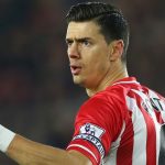 Jose-Fonte-football update