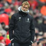 Jurgen Klopp latest soccer update