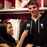 Kyle Korver nba news