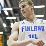 Lauri Markkanen nba update