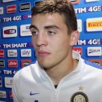 Mateo Kovacic soccer update