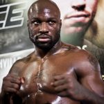 Muhammed-Lawal-mma update