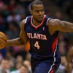 Paul-Millsap-nba news