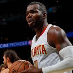 Paul Millsap nba update
