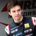 Pierre Gasly f1 update