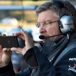 Ross_Brawn-f1 update