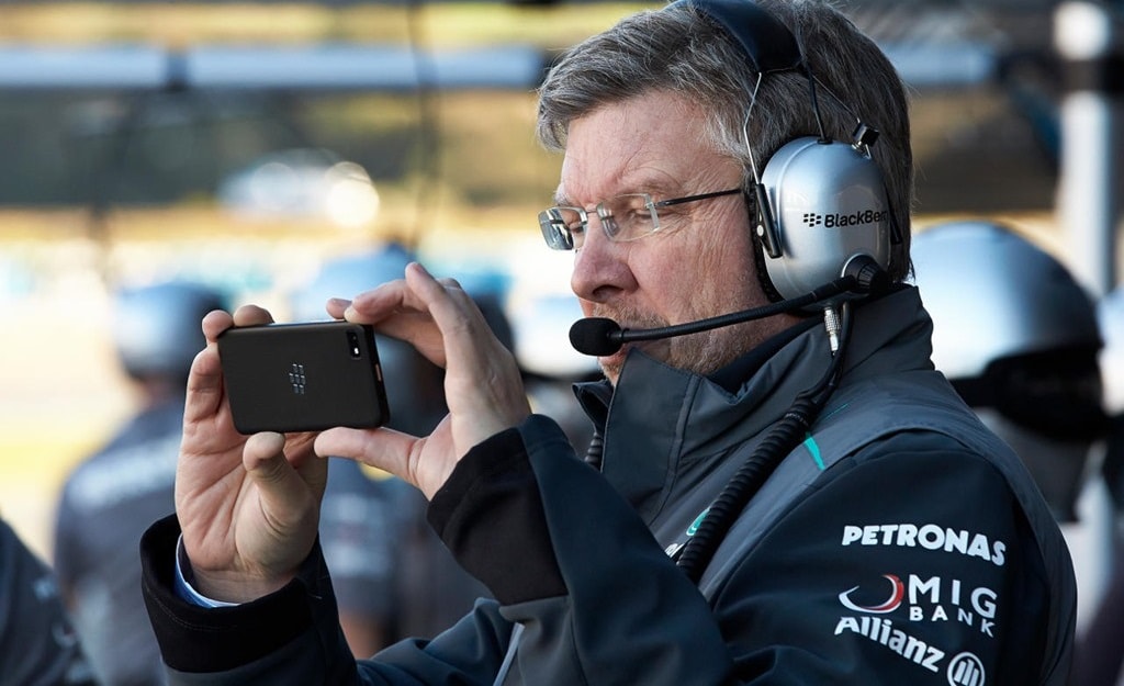 Ross_Brawn-f1 update