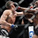 Tyron Woodley mma news