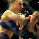 amanda-nunes-mma update