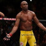 anderson_silva-mma news