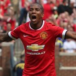ashley-young-soccer update