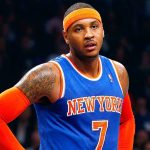 carmelo-anthony-nba update