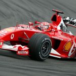 ferrari-car-f1 news