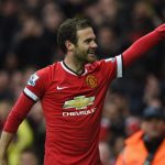 juan-mata-football news