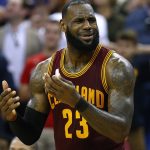 lebron-james-nba update