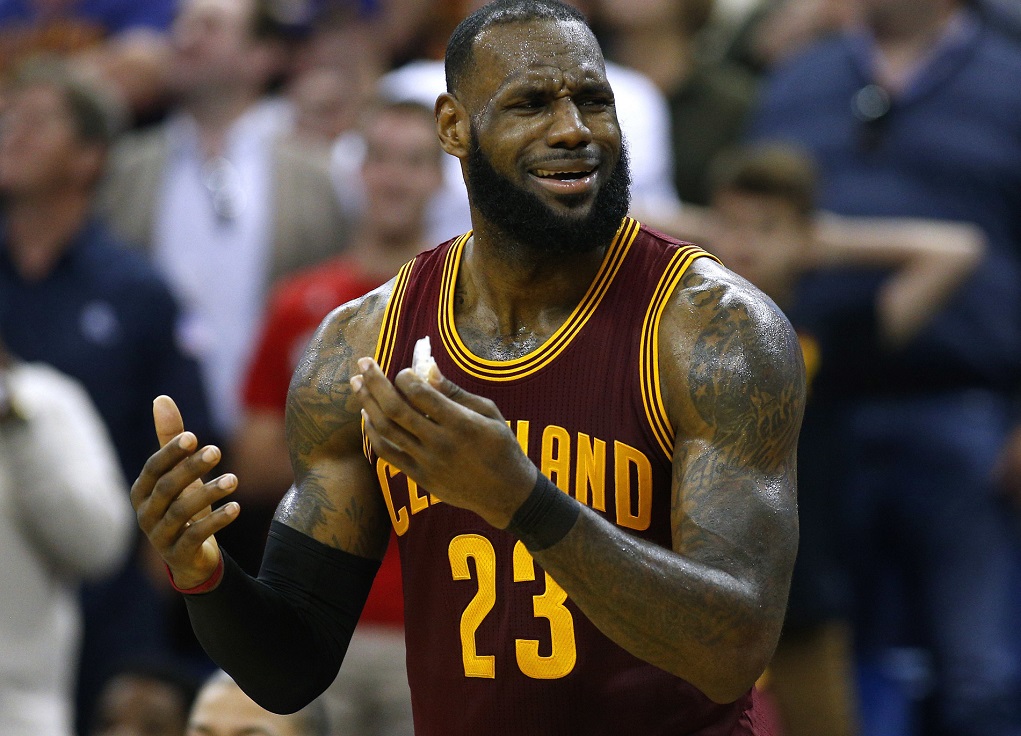 lebron-james-nba update