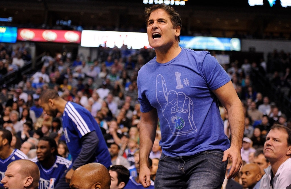 mark-cuban-nba update