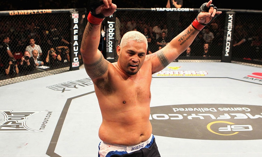 mark_hunt.mma update