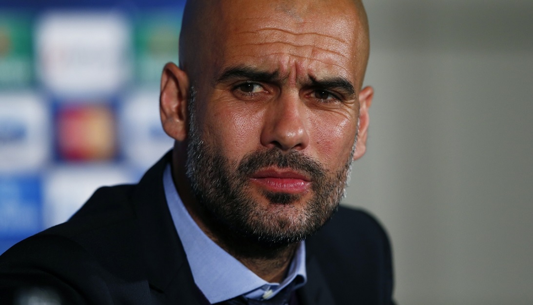 pep-guardiola-football news