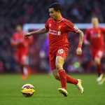 philippe-coutinho-football news