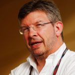 ross-brawn f1 update