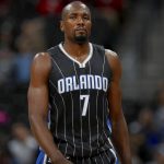 serge-ibaka-nba update