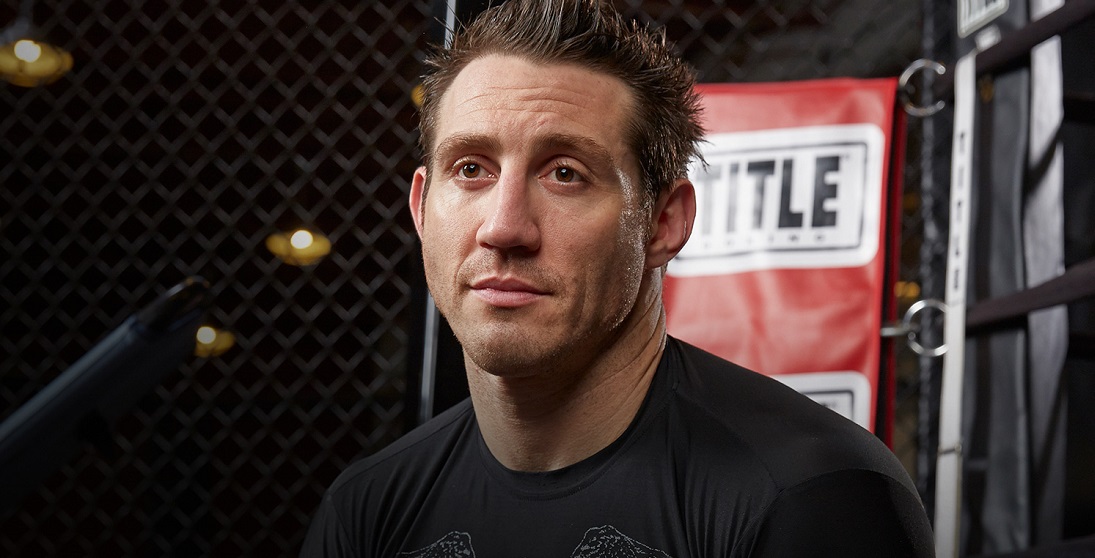 tim-kennedy-mma update