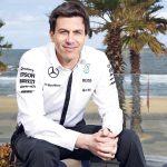 toto wolff f1 update