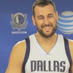 Andrew Bogut nba update