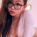 Asian wife becomes a swinger asian porn story