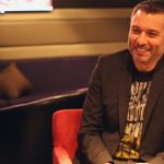 Guillem Balague soccer update