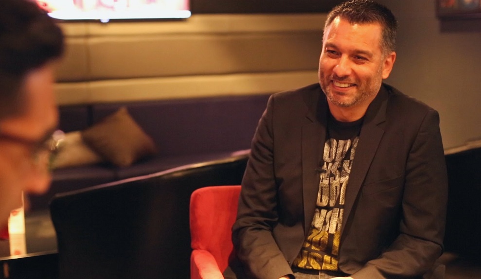 Guillem Balague soccer update