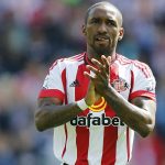 Jermain Defoe football update