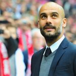 Pep Guardiola football news