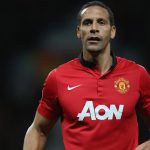 Rio-Ferdinand soccer news