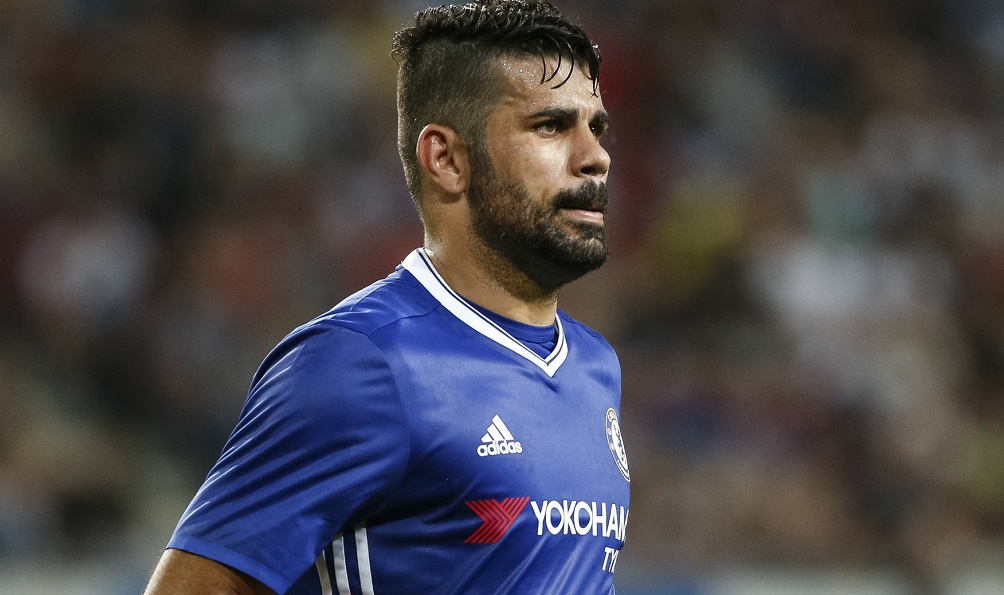 diego costa football update