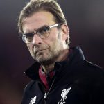 jurgen-klopp-soccer news
