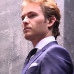 nico rosberg f1 update