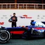 red bull f1 update