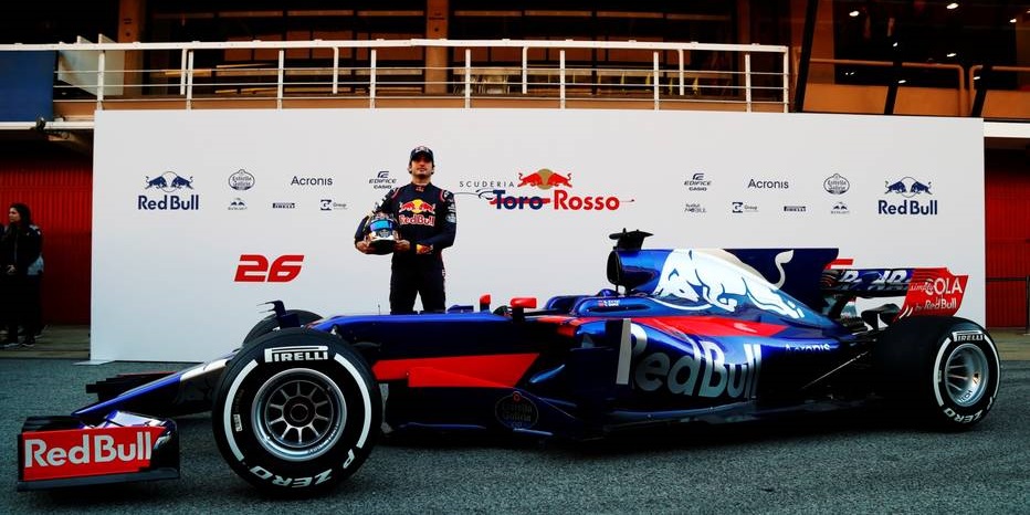 red bull f1 update