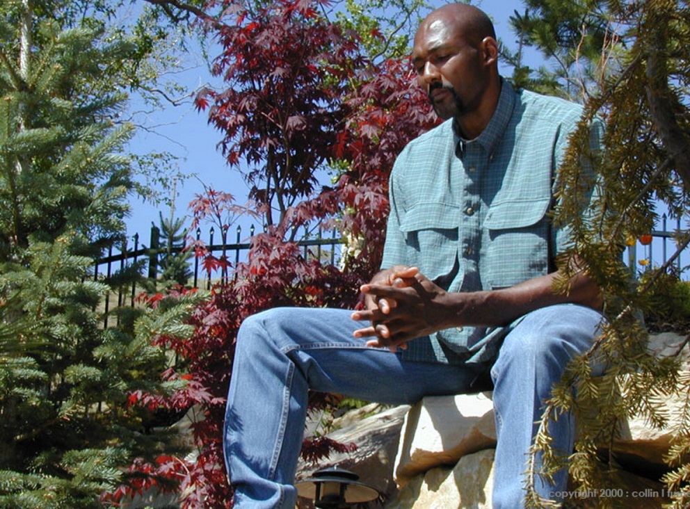 Karl Malone nba news